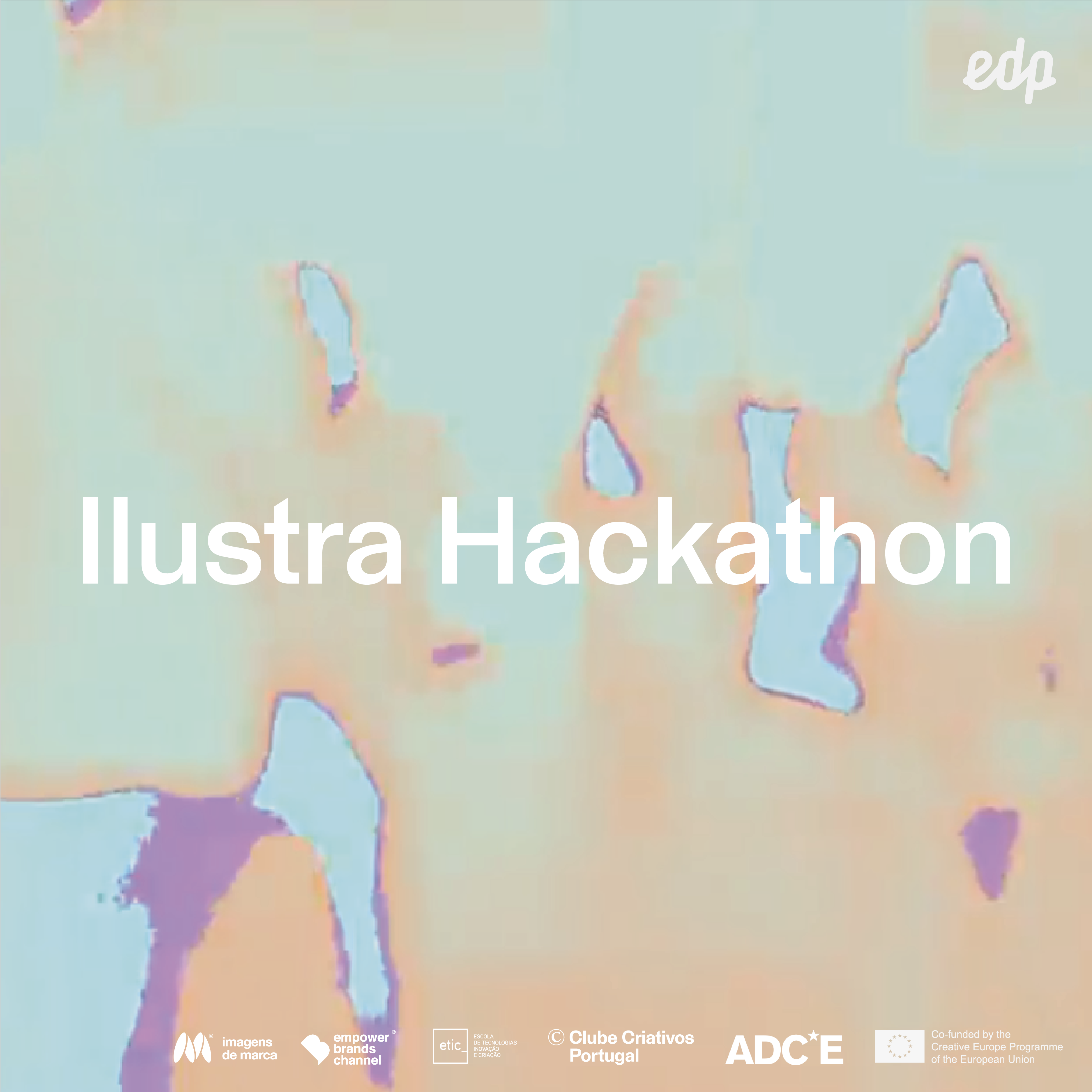 2020-ilustra Hackathon video report