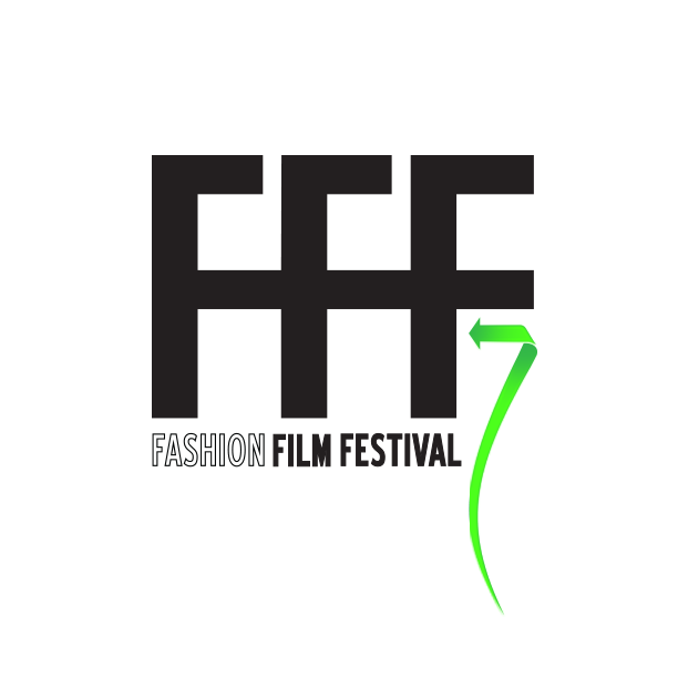 2019 - Abertas Inscrições para a VI Edição Fashion Film Festival