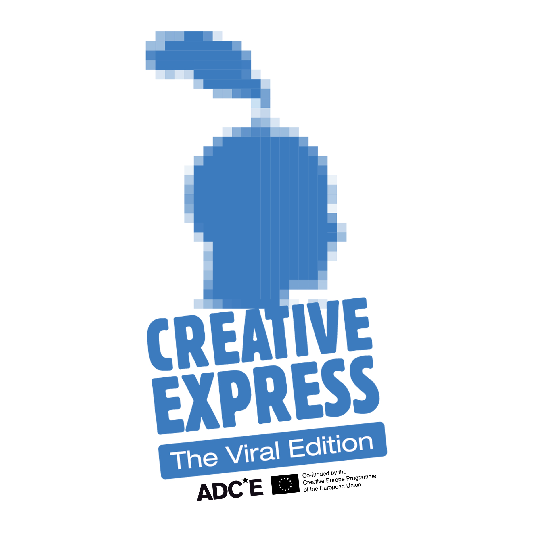 2020 - Eles representam Portugal no ADCE #viralcreativeexpress 2020