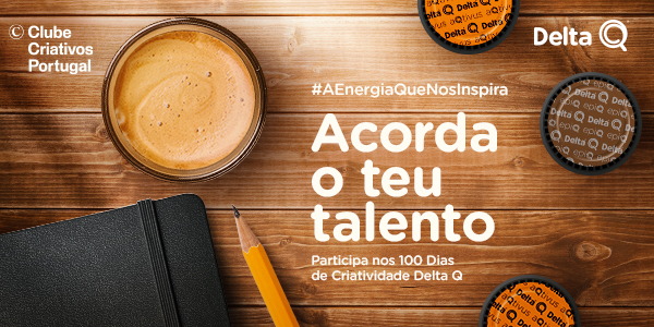 2020 Concurso Jovens Delta Q