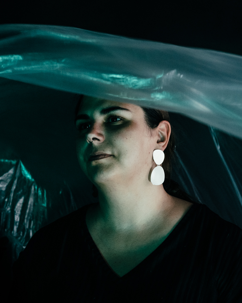 ANA MARGARIDA TEIXEIRA BORGES