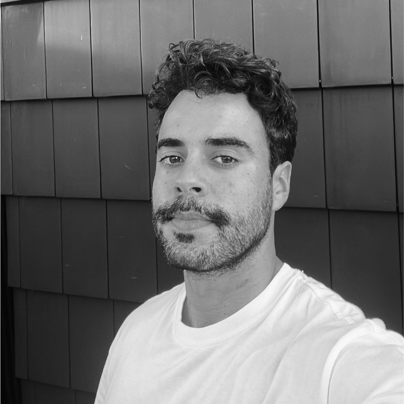 Miguel António Martinho Figueiredo