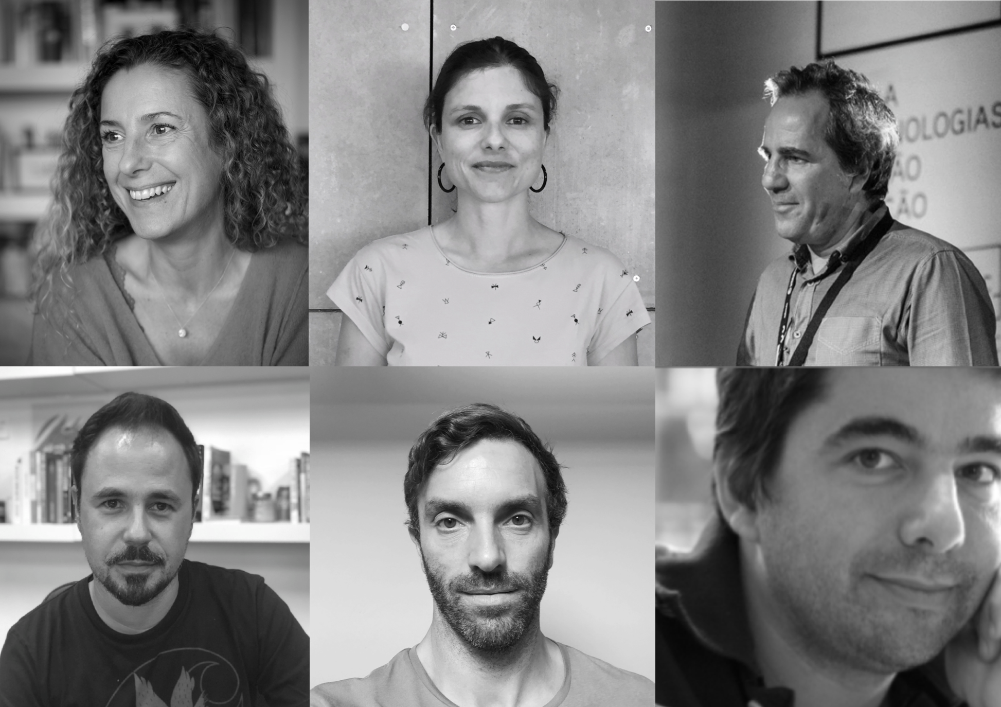 2020 - Direçao CCP 2020 -2022