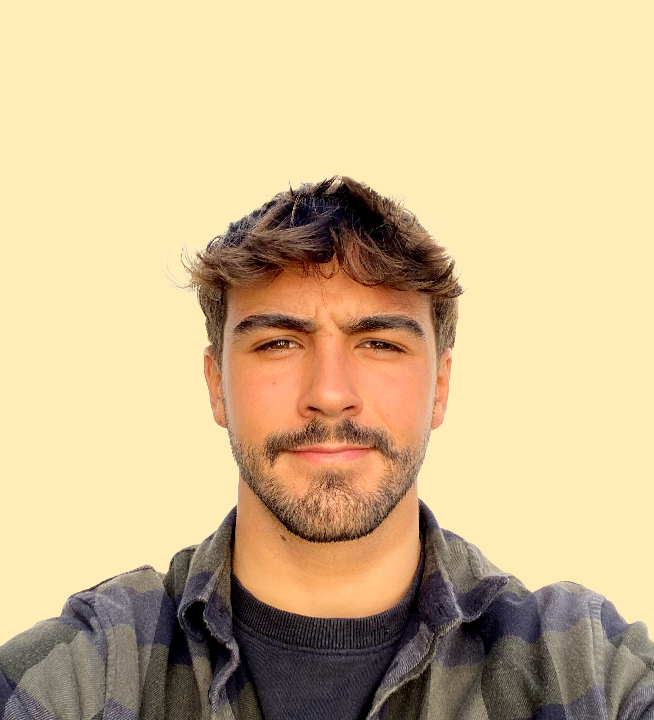 Diogo Guerreiro Lemos