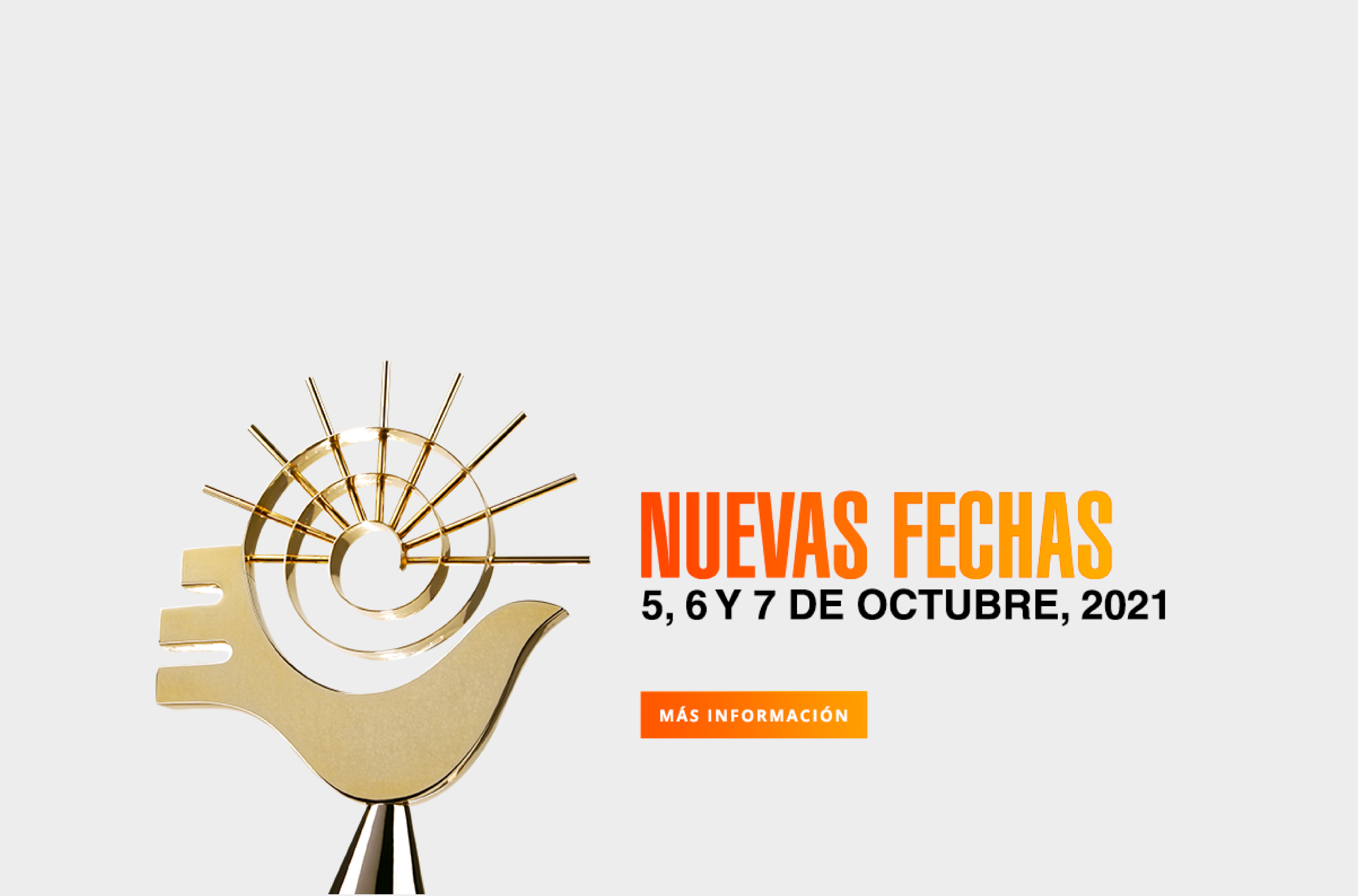 509- FIAP
