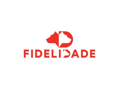Fidelidade