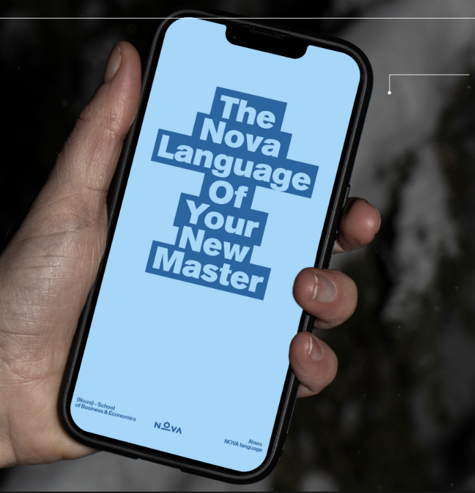 2026 Shortlist Nova SBE