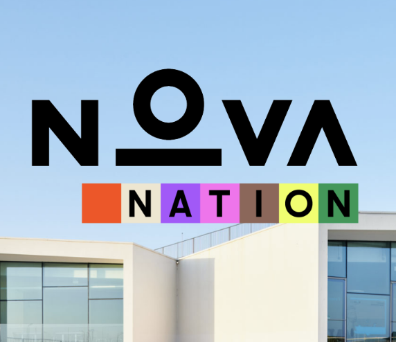 2026 Shortlist Nova SBE