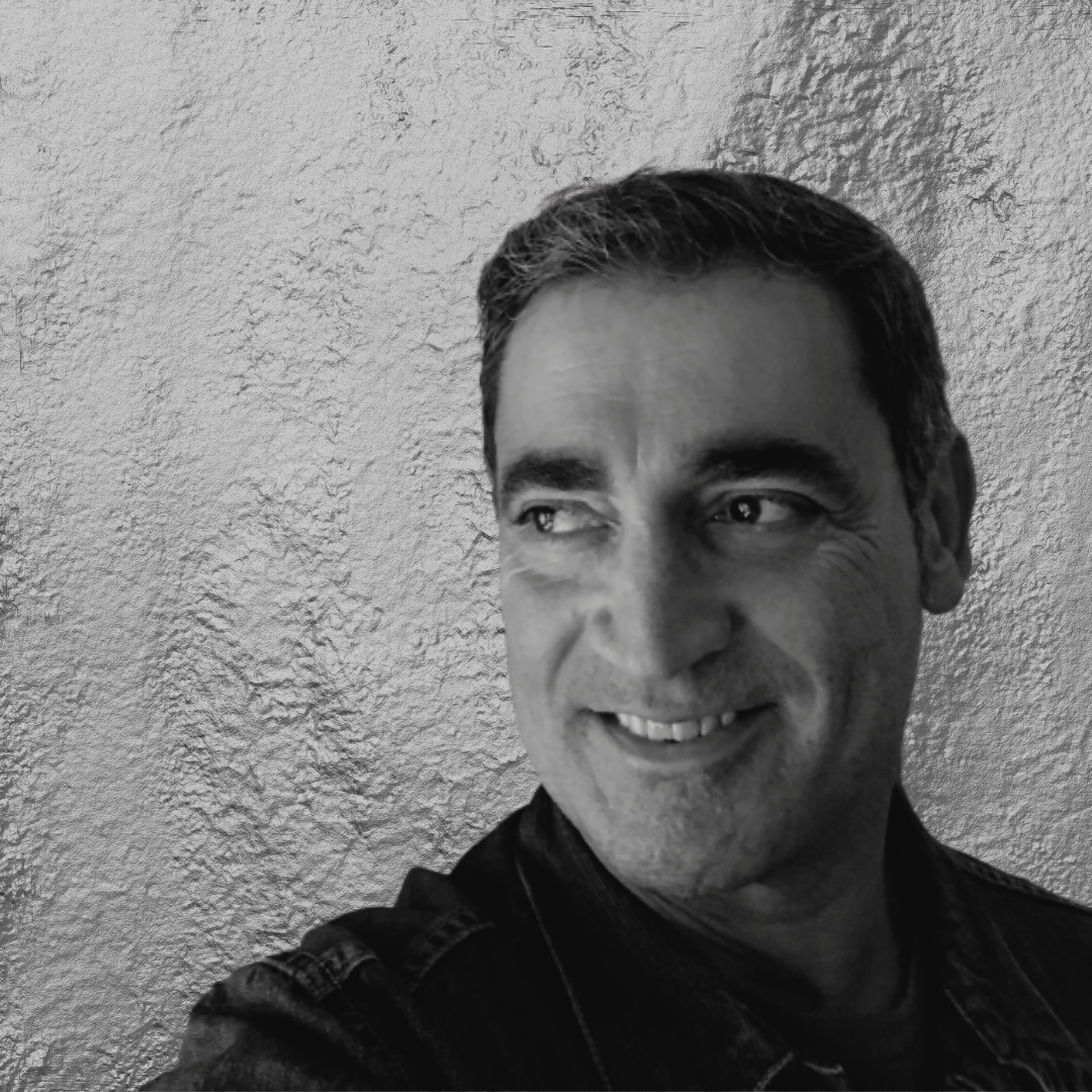 Paulo Pereira da Silva