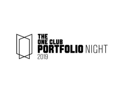 Portfolio Night