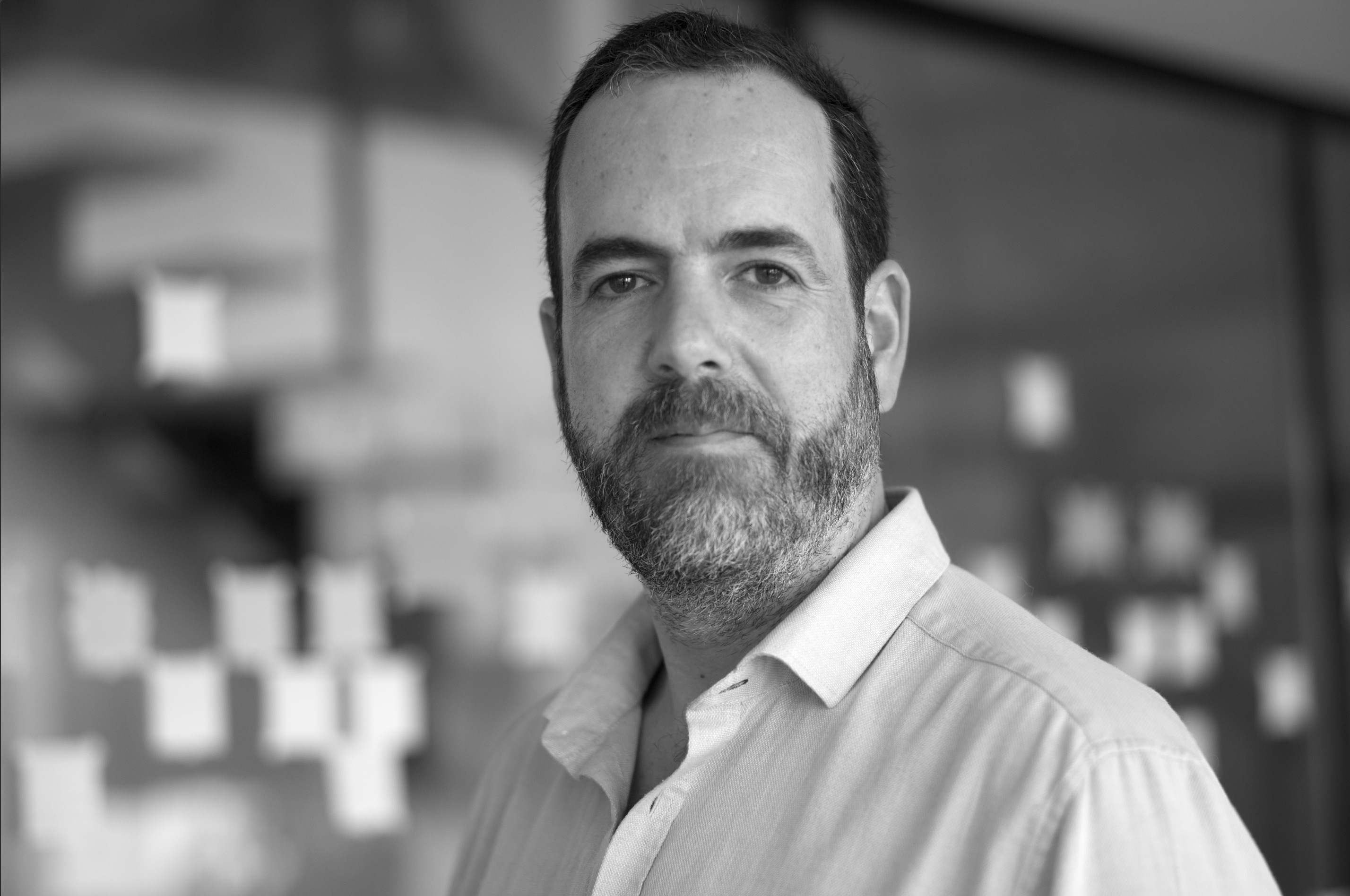 João Vassalo Bernardino Mendonça da Cruz