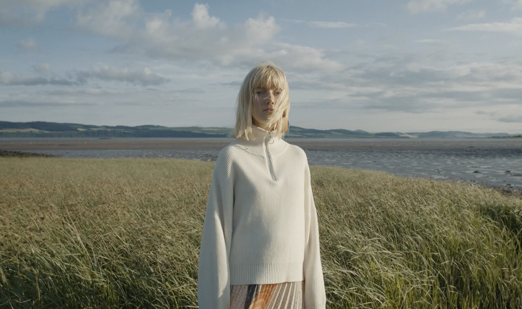 O Fashion Film Festival revela os Vencedores 2019