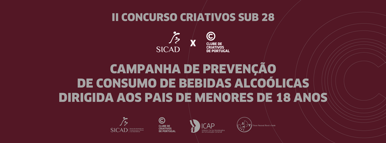 SÃO 23 AS CAMPANHAS INSCRITAS NO SUB28 [img]