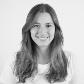 Diana Machado Santos