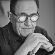2019 - SHIT or BUST, DAVE TROTT