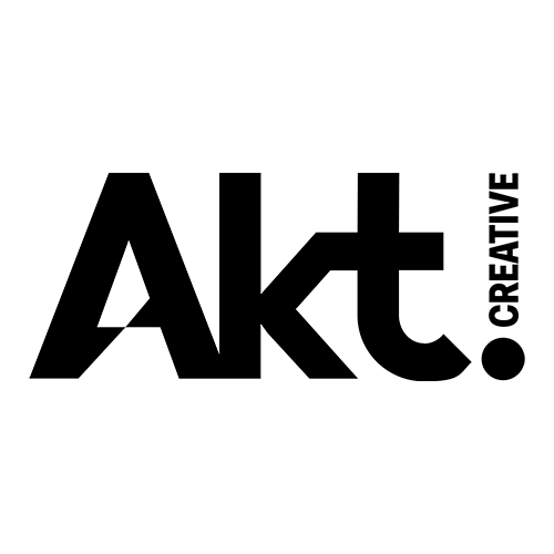 Akt Creative