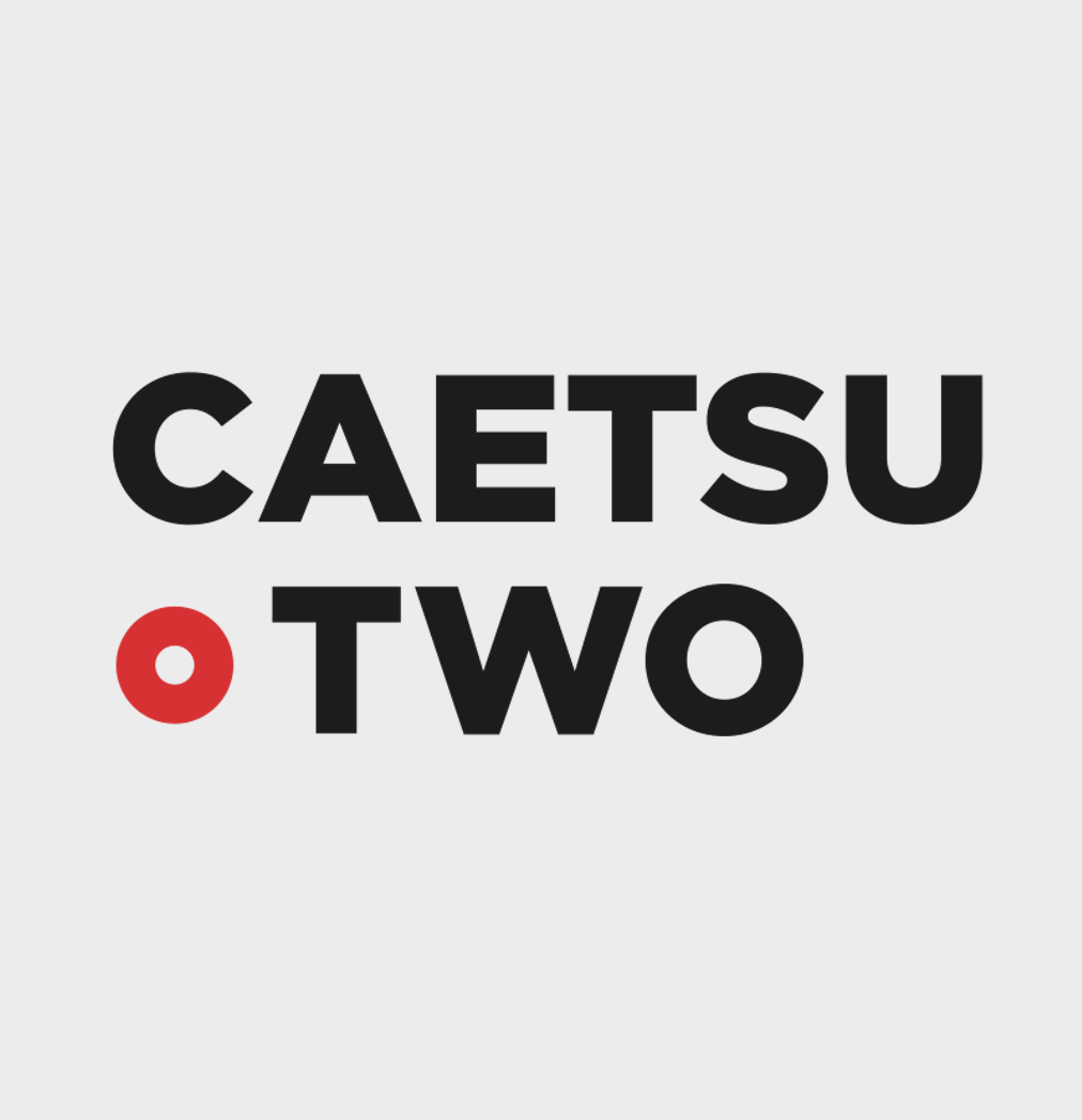 CAETSU TWO