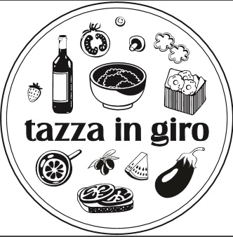 Tazza in Giro 