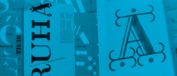 WORKSHOPS, WE GOT WORKSHOPS! [img + text]