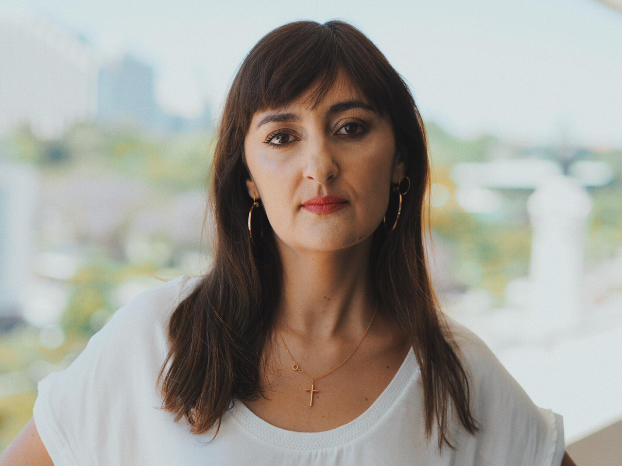 Ana Roma Torres