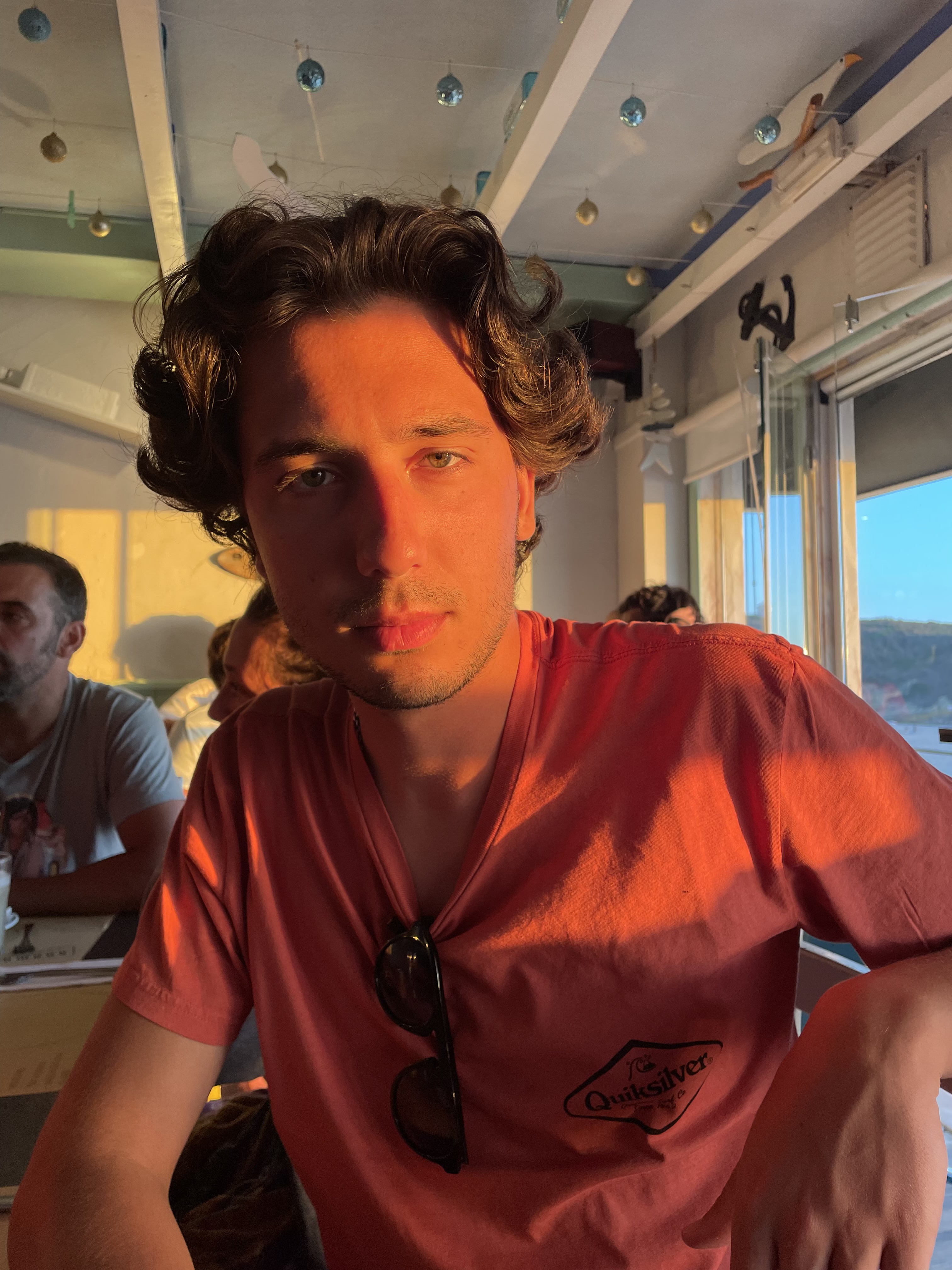 Tomás Sequeira Pires