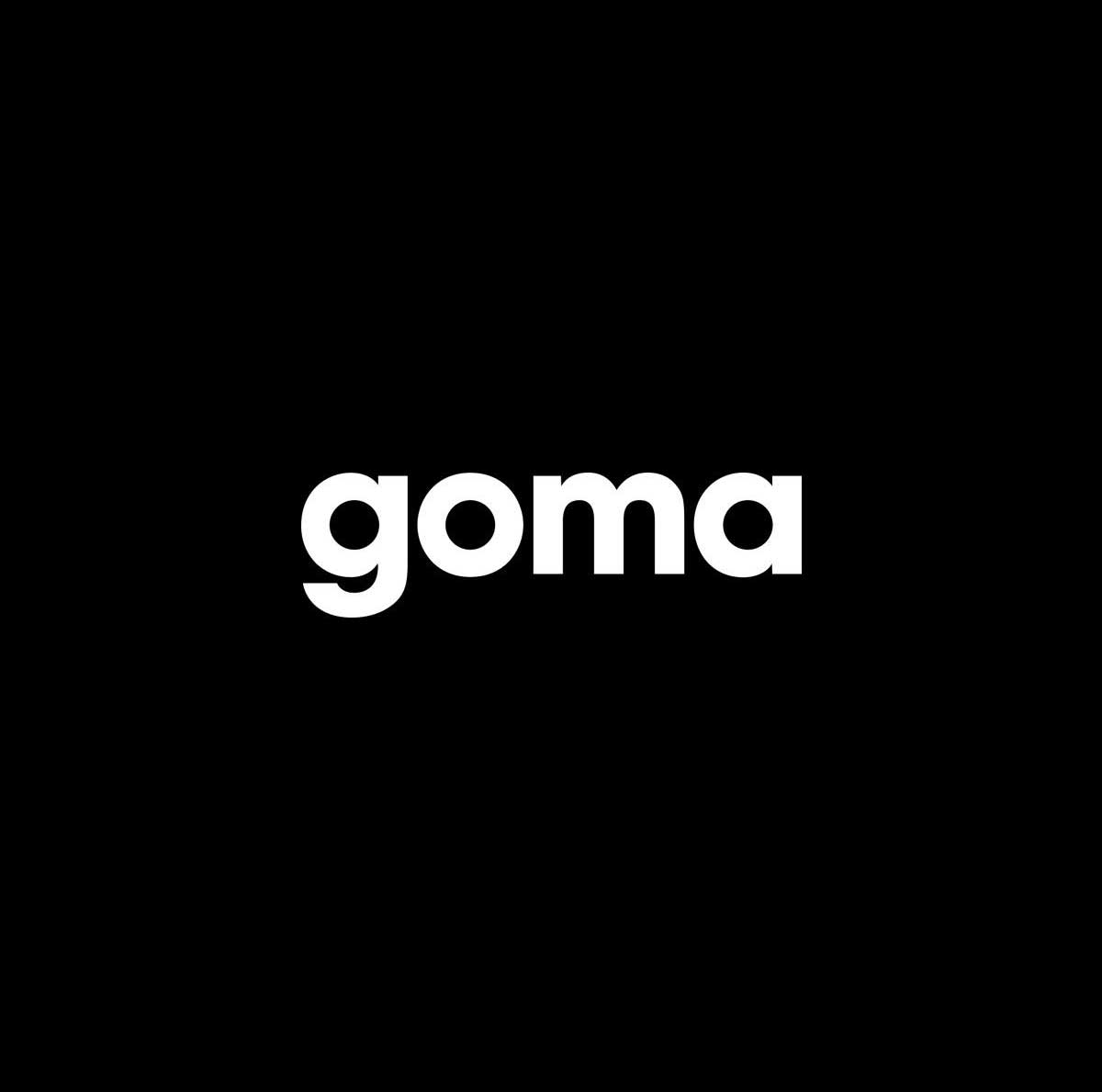 goma