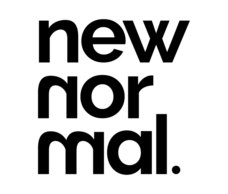 New Normal