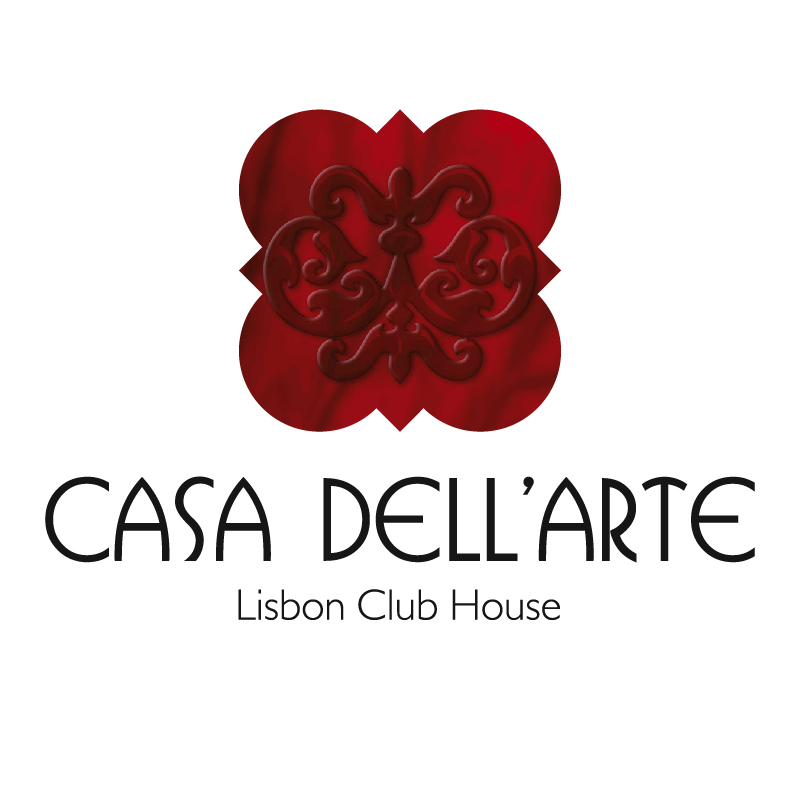 Casa dell’ Arte