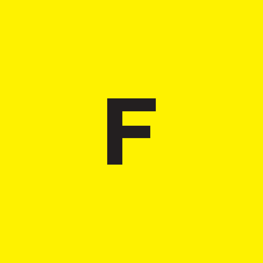 FARELO