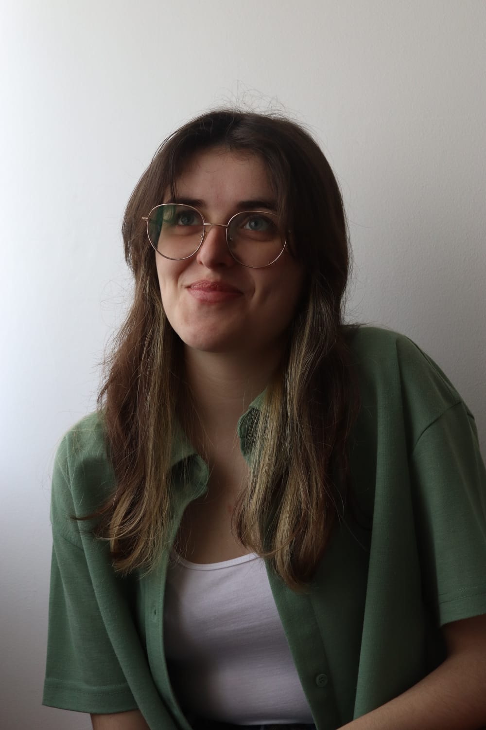 Ana Beatriz Simões Afonso Ribeiro
