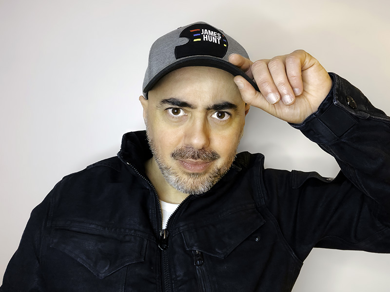 João Neves