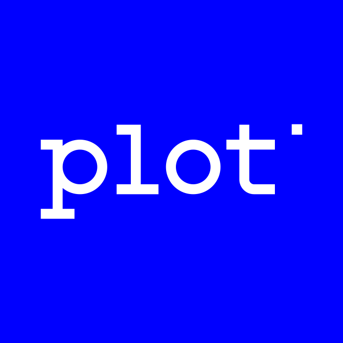 Plot Content Agency