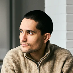 João Pedro Serra Oliva