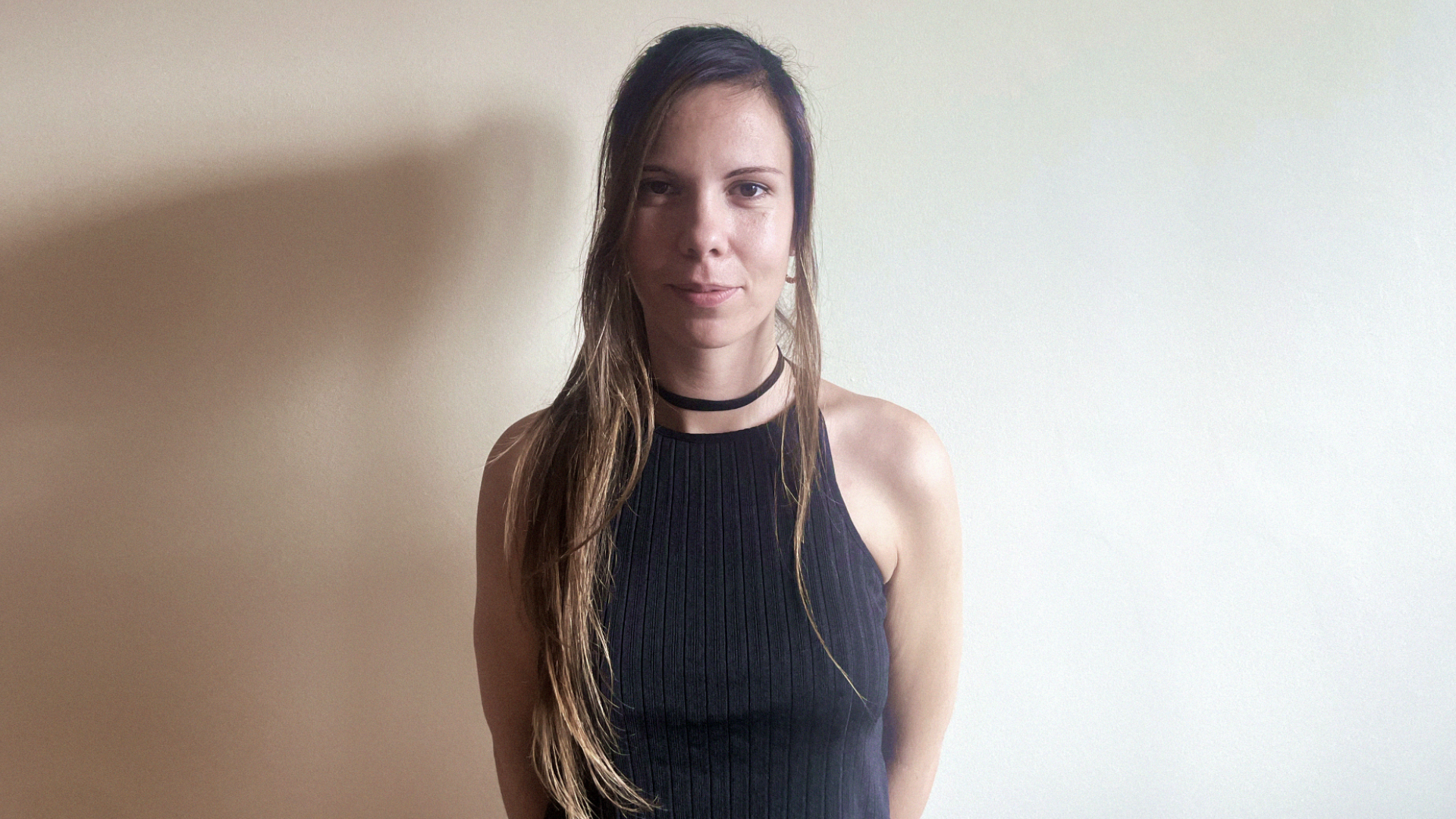 Ana Margarida Fontes Paiva