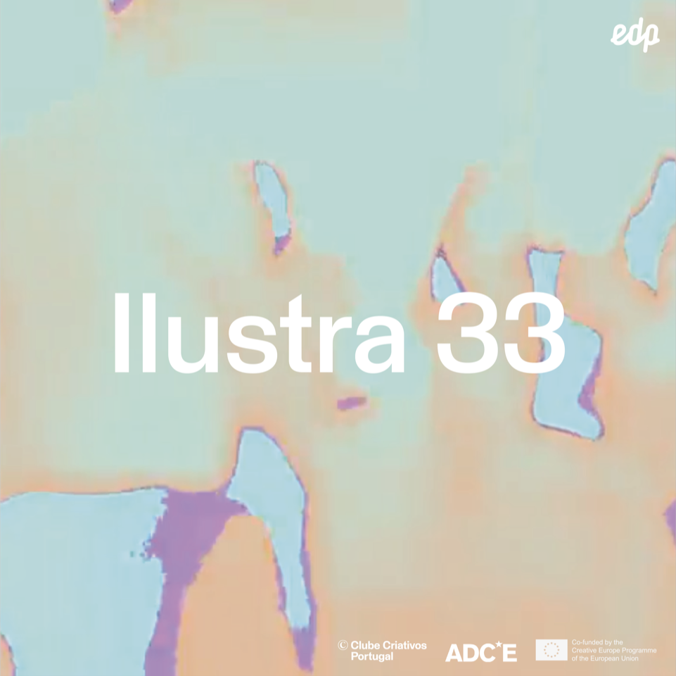 2020 adce festival ilustra33 e hackathon