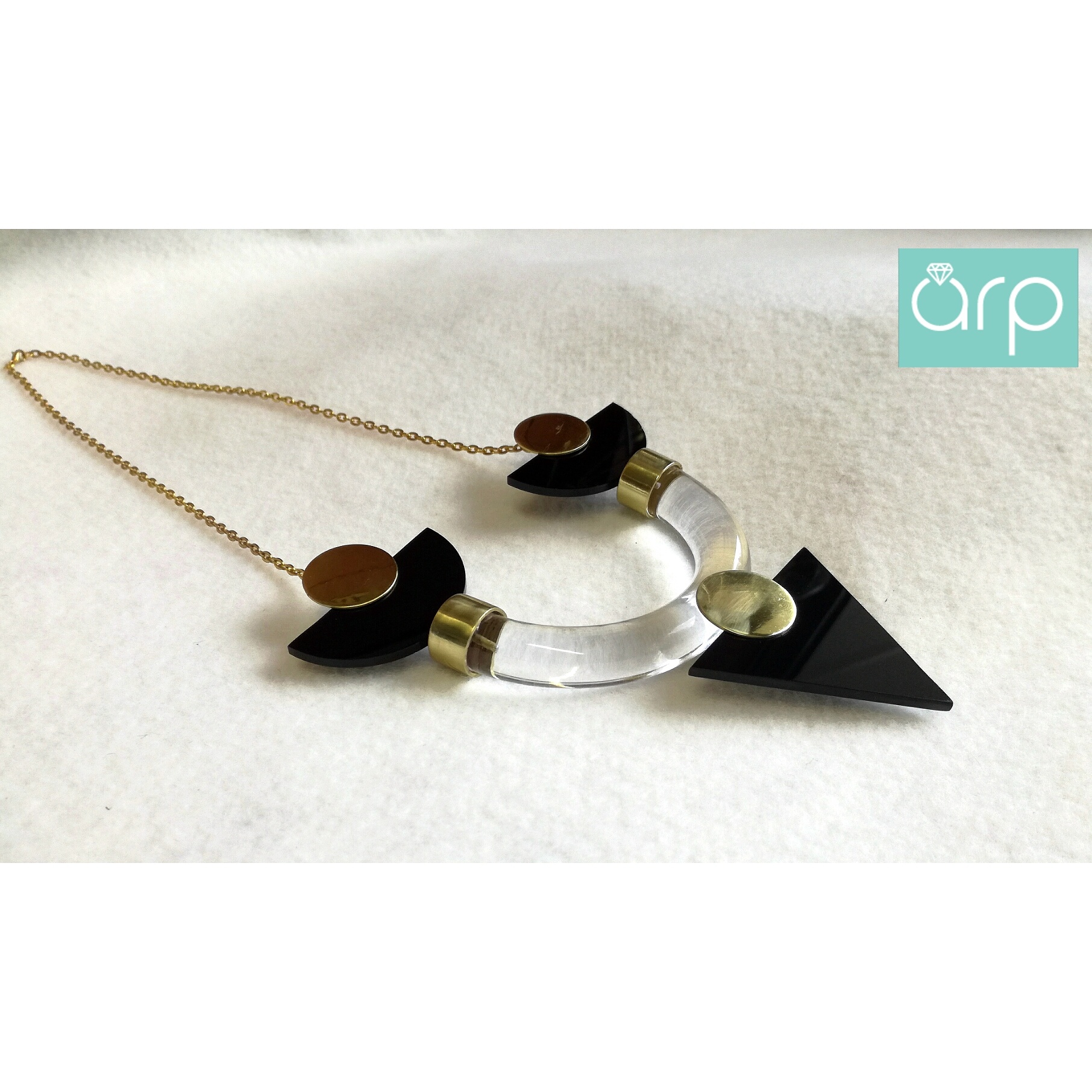 ARP