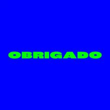 2019 - OBRIGADO!