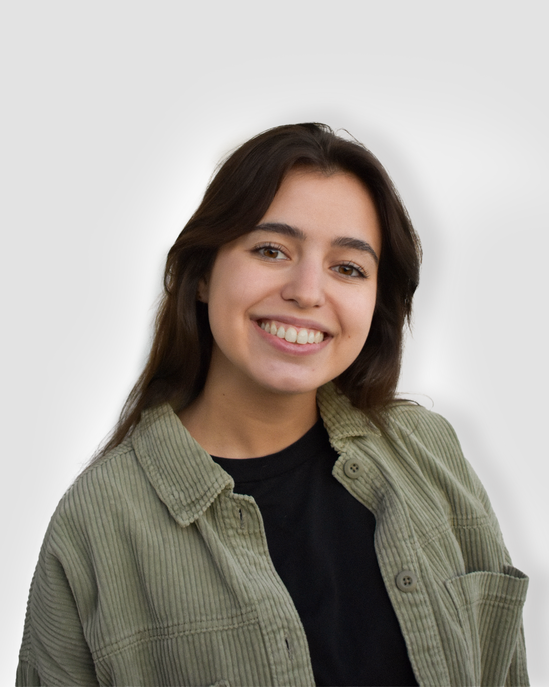 Mariana Rita Rocha Marques