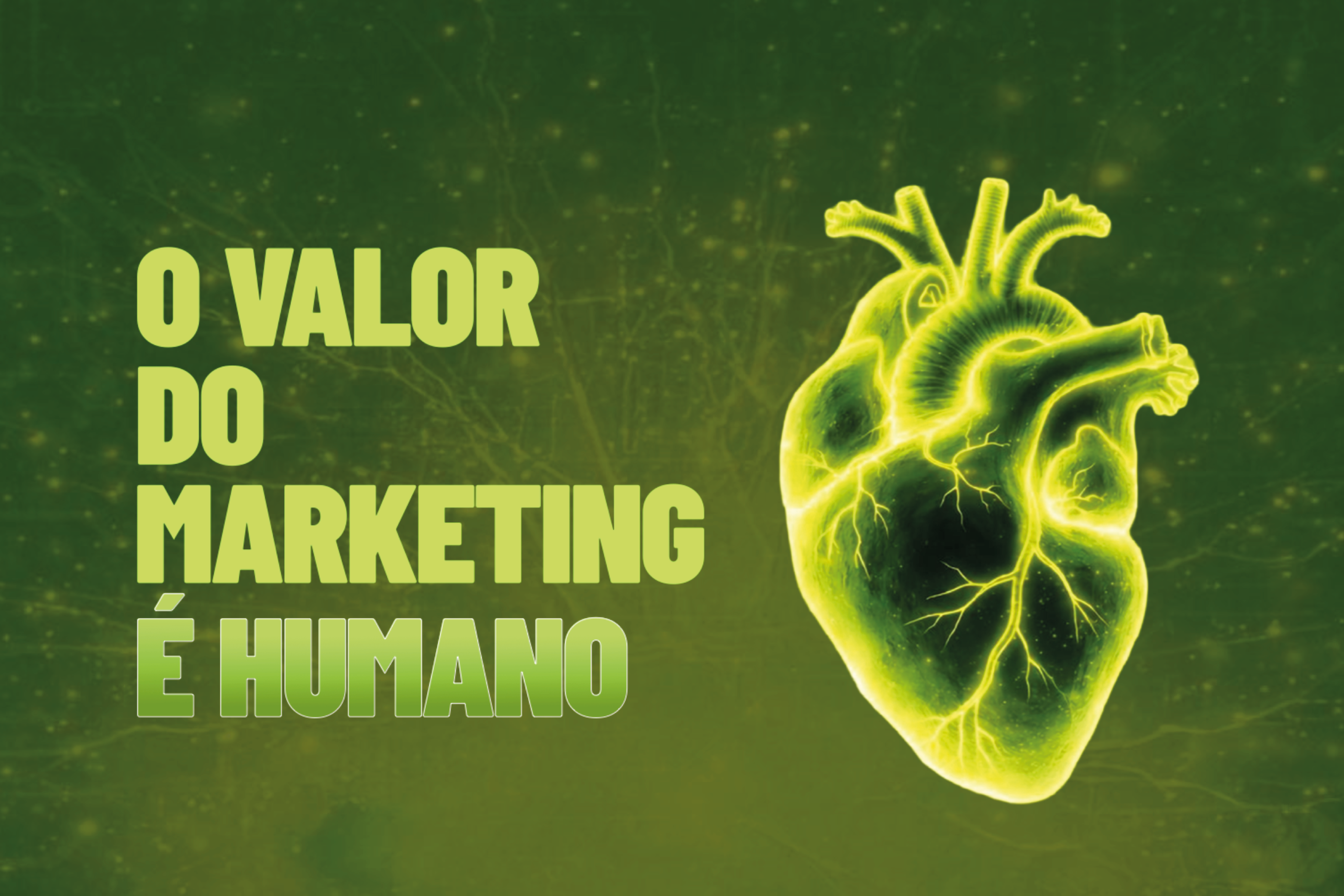 Cocktail dos Idiotas 2026