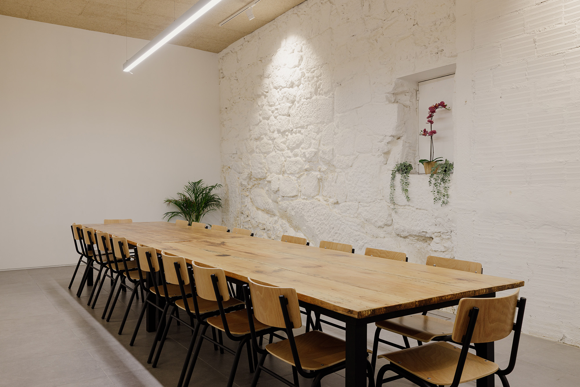 2026 A Mucho / More vai dar o workshop exclusivo "Looking at the Infrared" no Porto