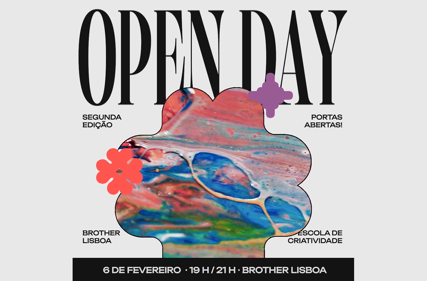 evento-open-day-brother-lisboa