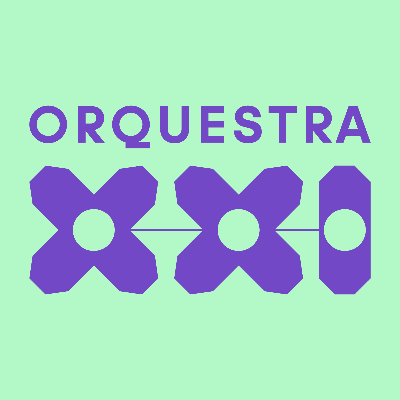 2026 anunciante design