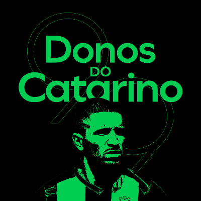 2026 GRANDE PRÉMIO CCP
