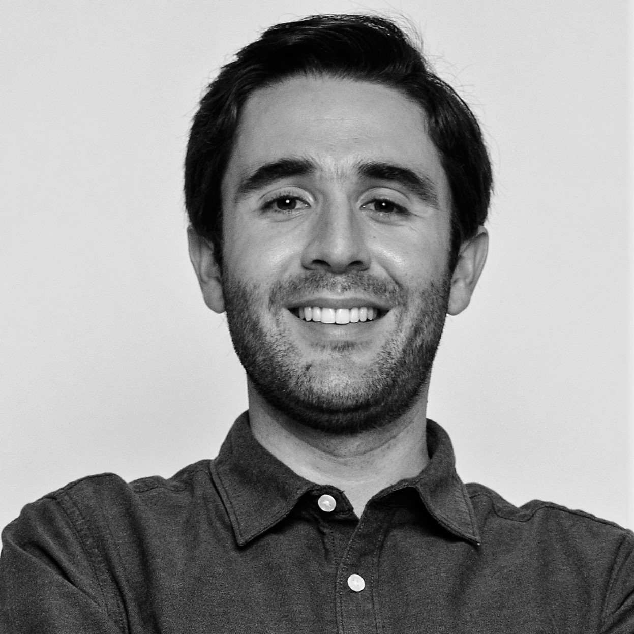 2026 Brief aberto nos