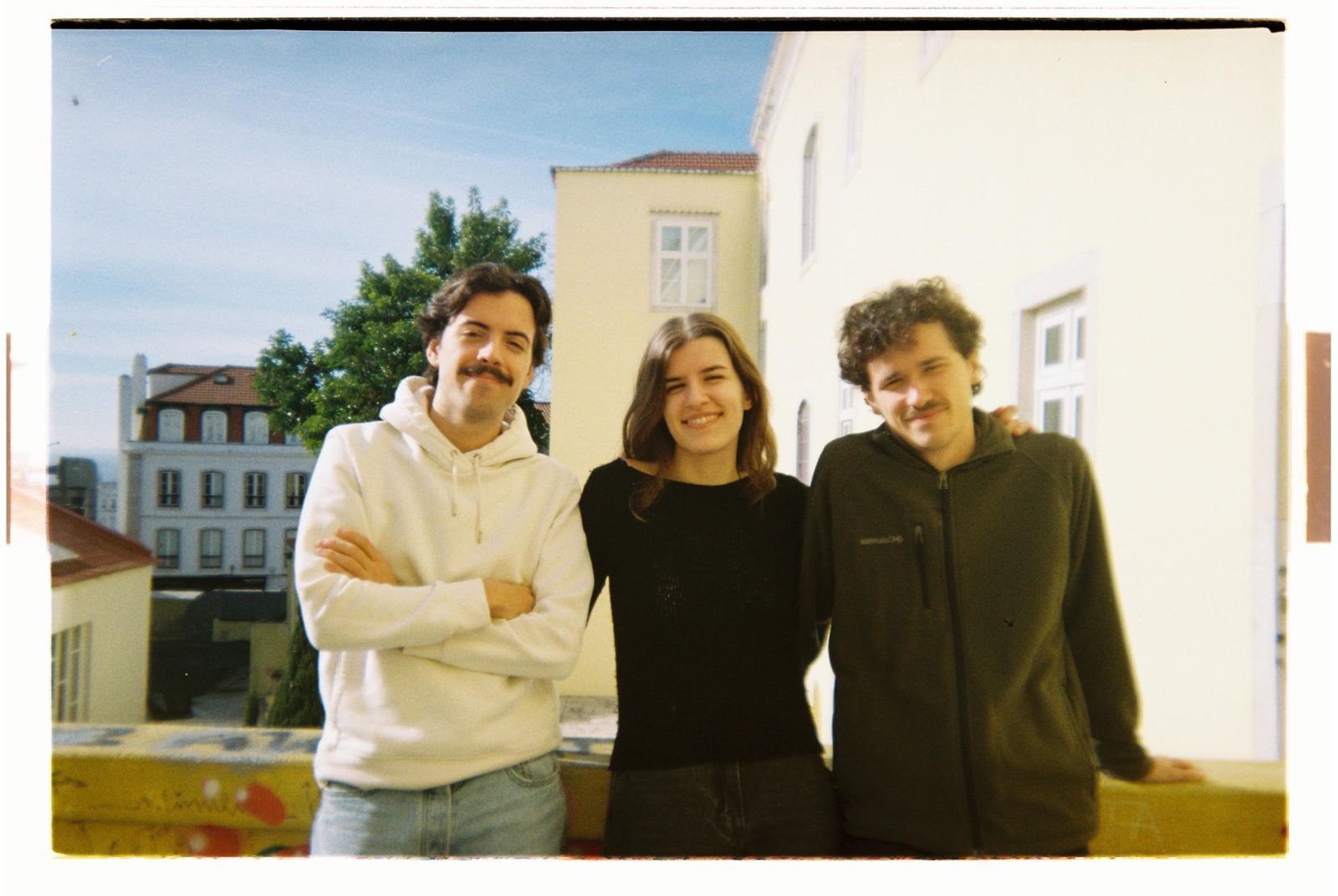 2025 Jovens talentos portugueses vencem prémios nos ADCE Student Awards