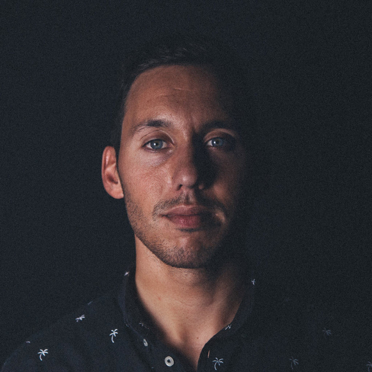 2026 Brief aberto Nova SBE