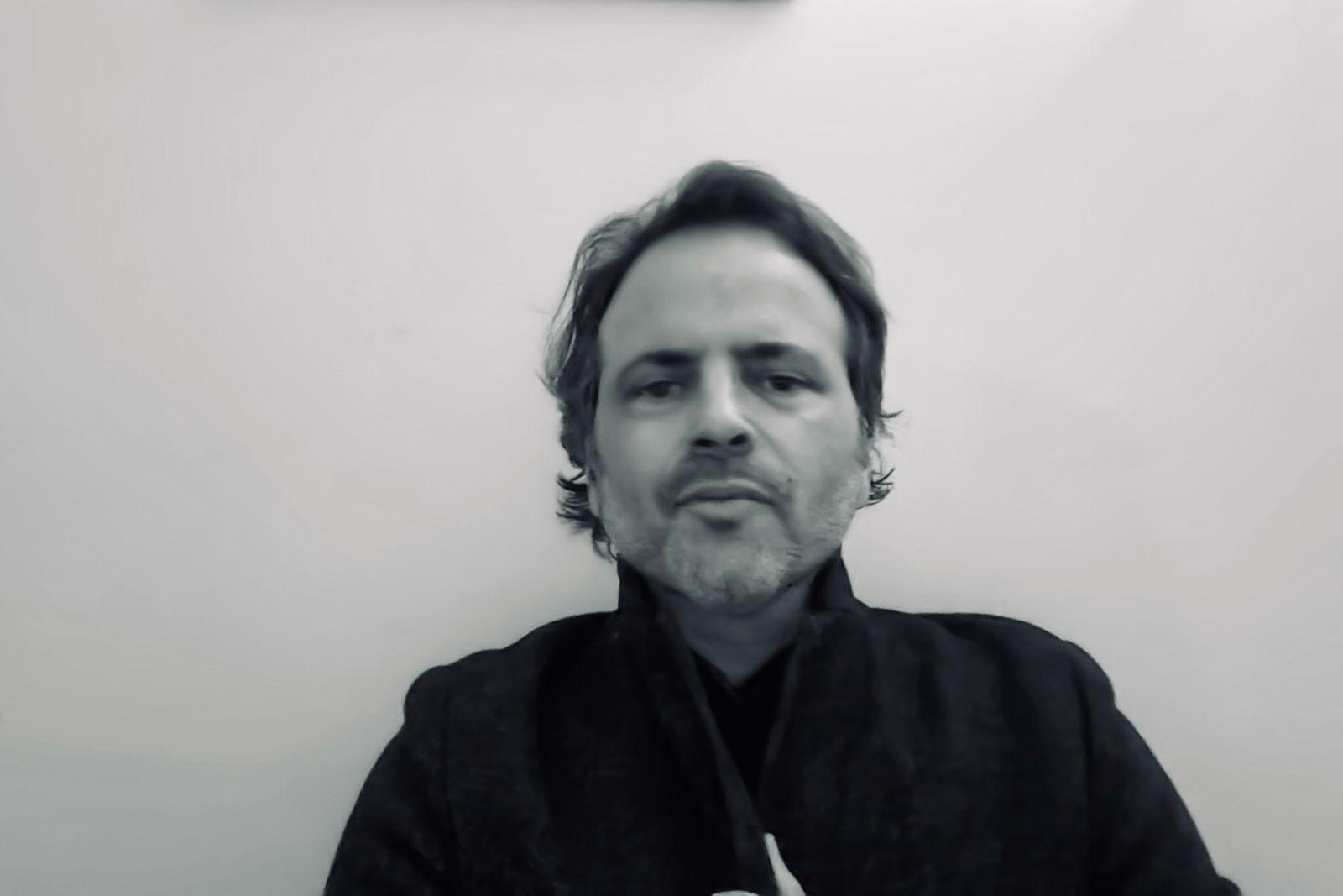 Tertúlia CCP com a APAP "O custo da invisibilidade"