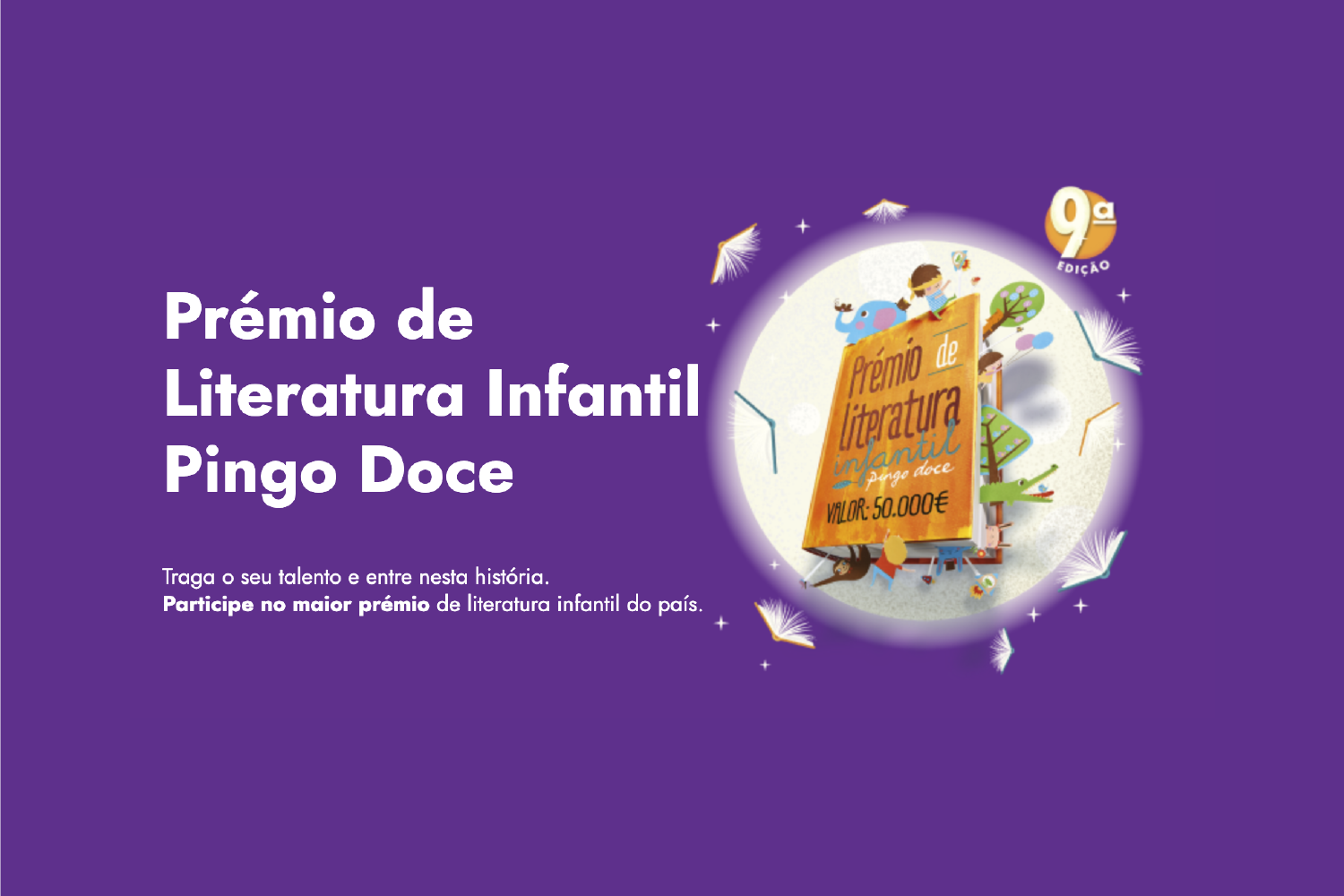 2022 “O Avô Minguante” de Daniela Leitão vence a fase de texto