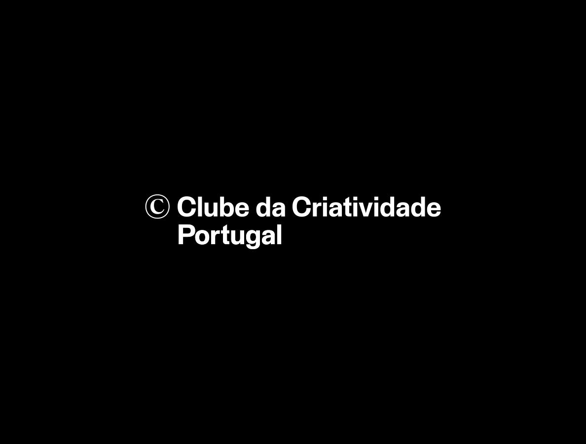 PINHEIROS