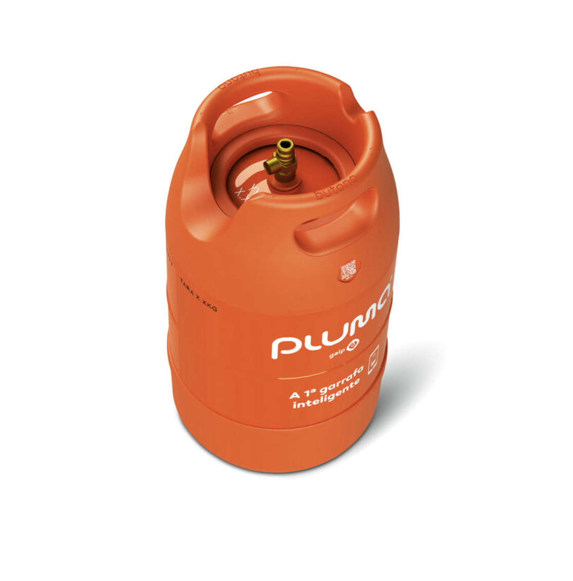 Red Dot Design Awards premeia portugueses em design e inovação